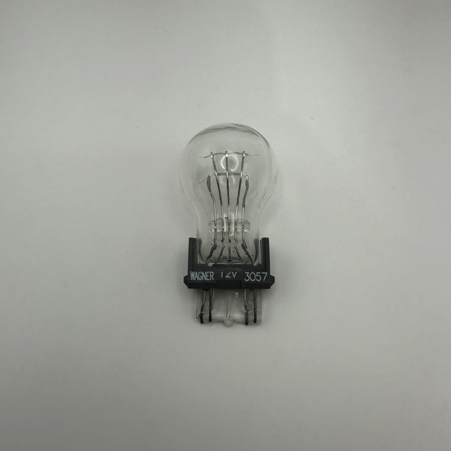 Light Bulb (#WAG3057)