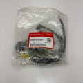 Switch Assy. for 3 AMP System GX240/270/340/390UT1 Honda (#35100-ZE2-843)