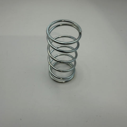 Spring..whitman WM-90 – Multiquip (#530023)