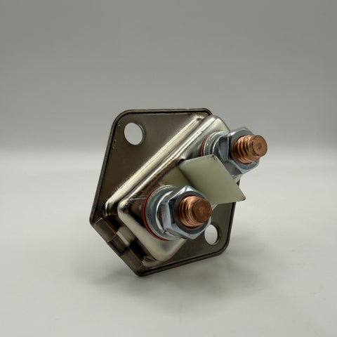 Starter Button, VH4D (#YC10A)