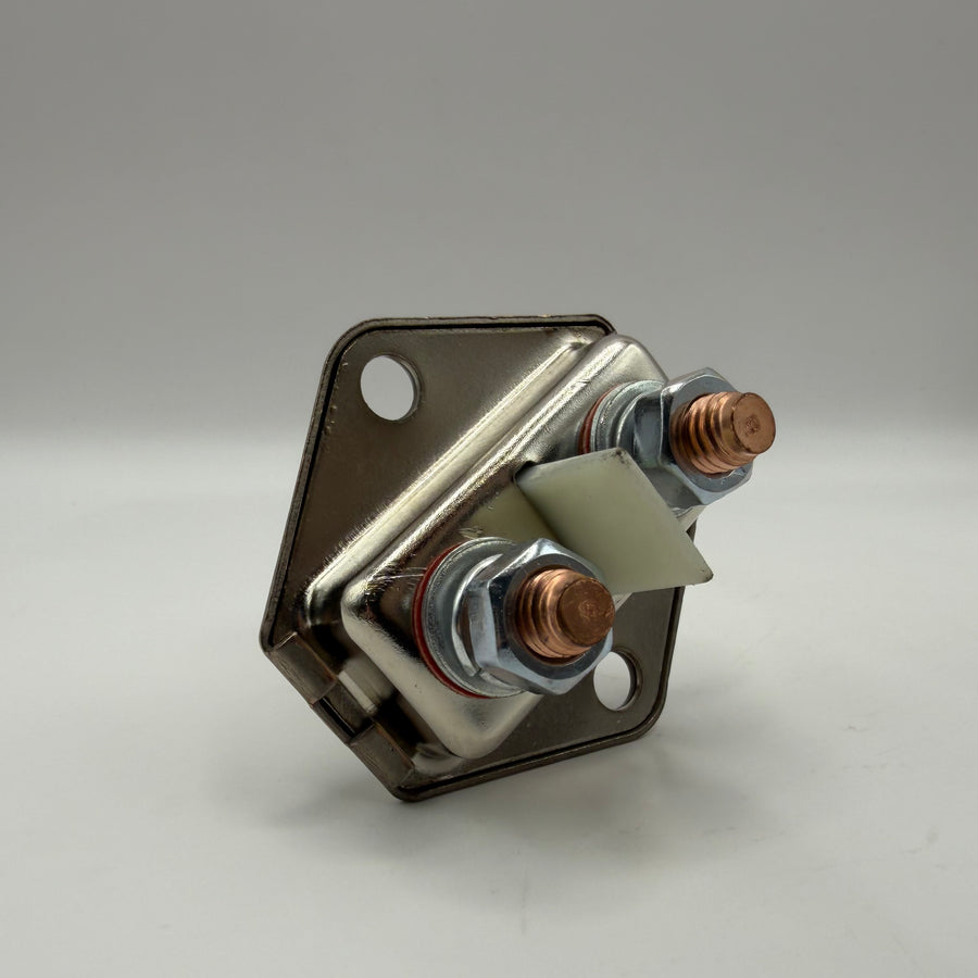 Starter Button, VH4D (#YC10A)