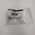 Fuel Filter – Hilti (#412228)