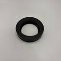 Gasket, Air Coupler (#21XUG4)