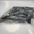 Lower Belt Cover, Mikasa Plate Compactor – MVH508 (#469219030)