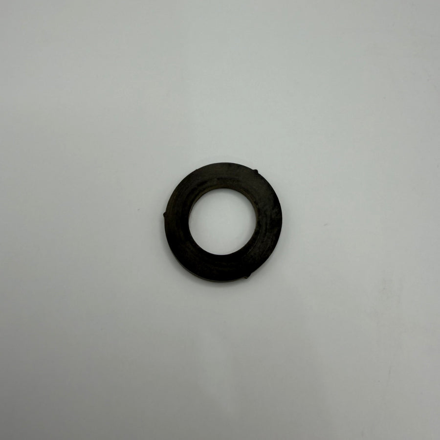 3/4" Rubber Washer (#KRW5)