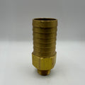 Hose Barb, 1-1/2" Barb X 3/4" MPT (#5049)