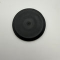 Plug, 1.75" Dia – Multiquip (#20121)
