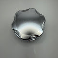 Fuel Cap, New Style W – Honda (#17620-Z4H-912)