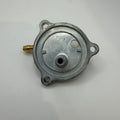 Holder, Filter – Multiquip (#366350580)