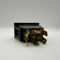 Rocker Switch on – Kohler (#CH57006-07)