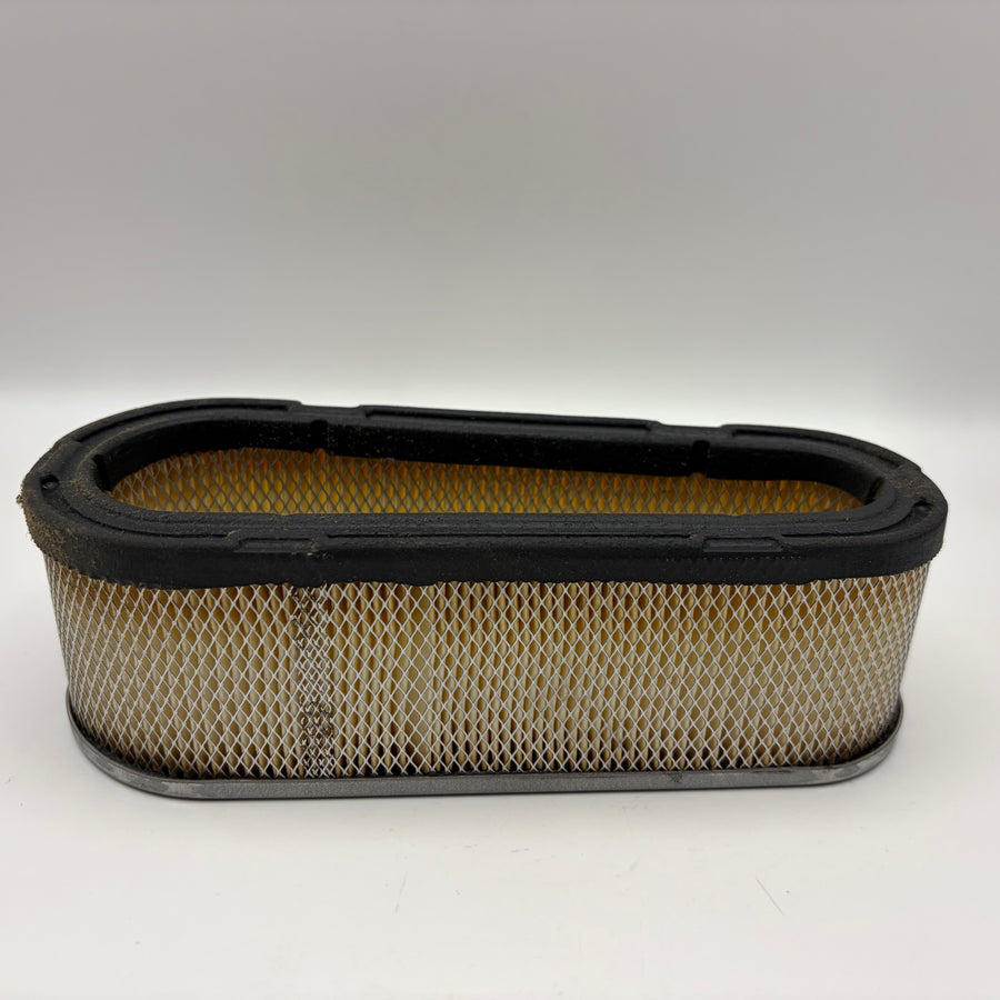 Air Filter (#7214)