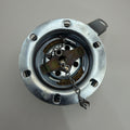 Filter Breather Assembly – Donaldson (#P562605)
