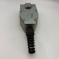 Remote Pendant Assy. for Krendl 1300/2300 Units (#1536-A)