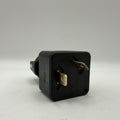 Ignition Switch (#8.7045.0)