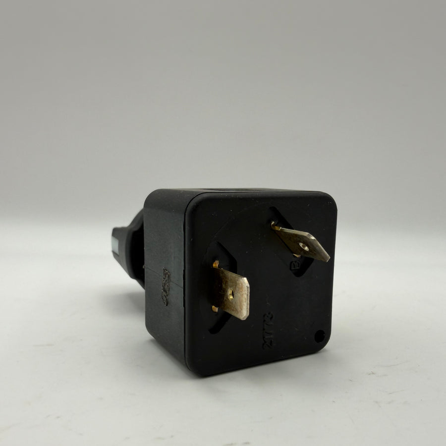 Ignition Switch (#8.7045.0)