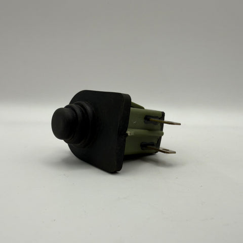 Switch, Kill – Multiquip (#21870)