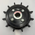 Clutch Assy., 24 MM Bore – Multiquip (#456343340)