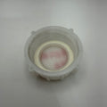 Cap, Over Flow – Multiquip (#0802010900)