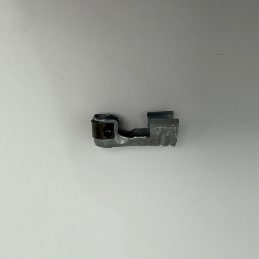 Terminal, Spark Plug (#9161)