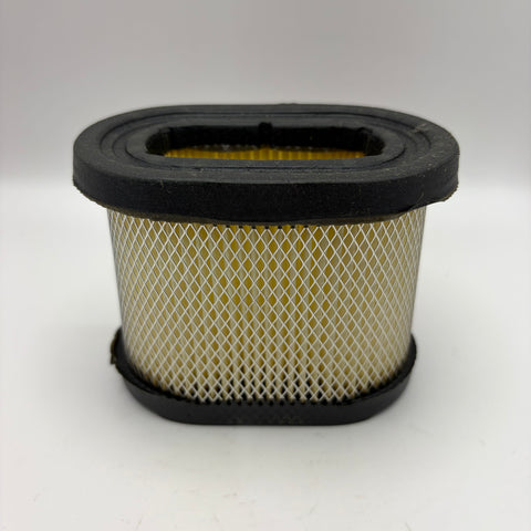 Air Filter, B – Briggs & Stratton (#9168)