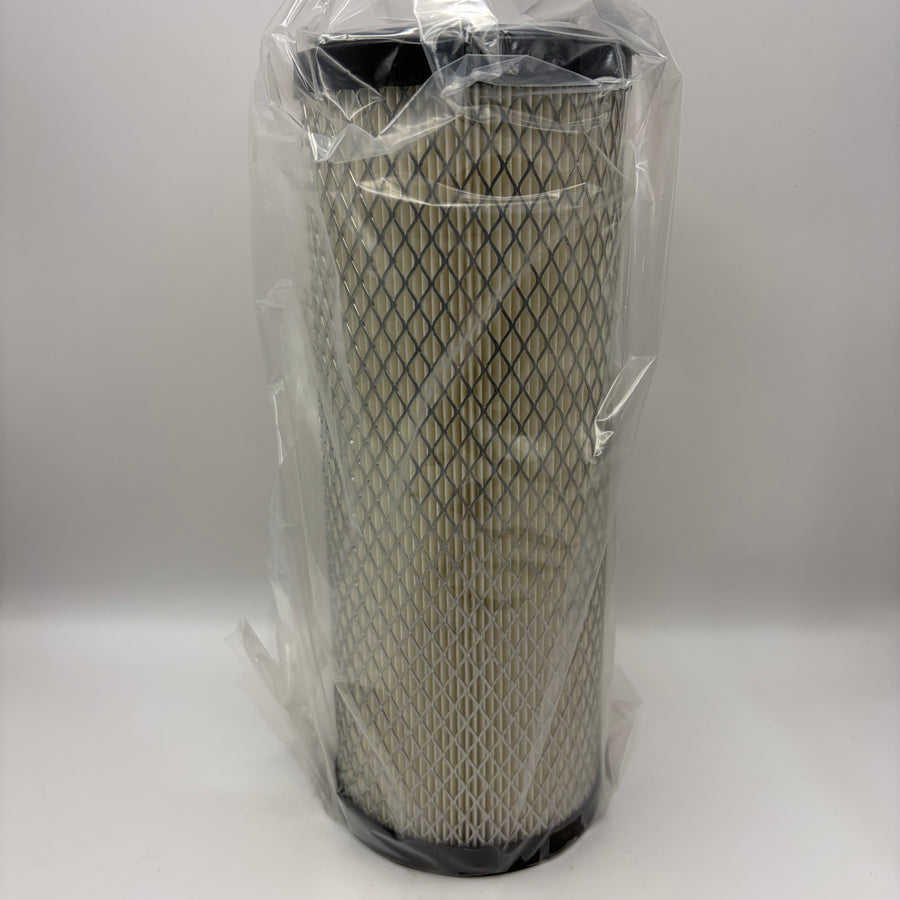 Air Filter (outer) – Fits Kubota D1005 WG1605 (#11841)