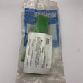 Pre-cleaner (for Filter#28-083-03-s) – Kohler (#28-083-02-S)