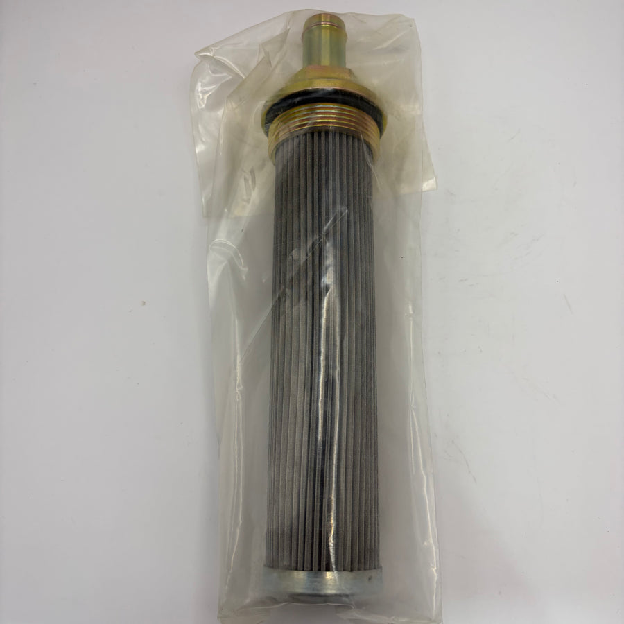 Strainer, Case Drain – Wacker Neuson (#1000340243)