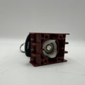 Ignition Switch Assy., Reed B50HPS – Reed Manufacturing (#BW10354)