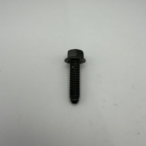 Bolt, Oil Cooler to Block Multiquip (#0286508300)