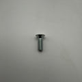 Socket Head Bolt, 5X15 – Multiquip (#009120421)