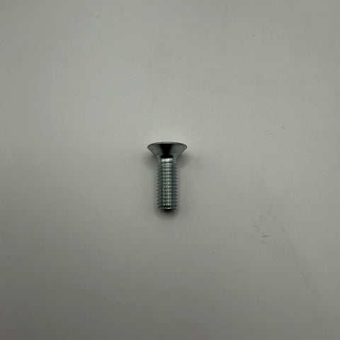 Socket Head Bolt, 5X15 – Multiquip (#009120421)