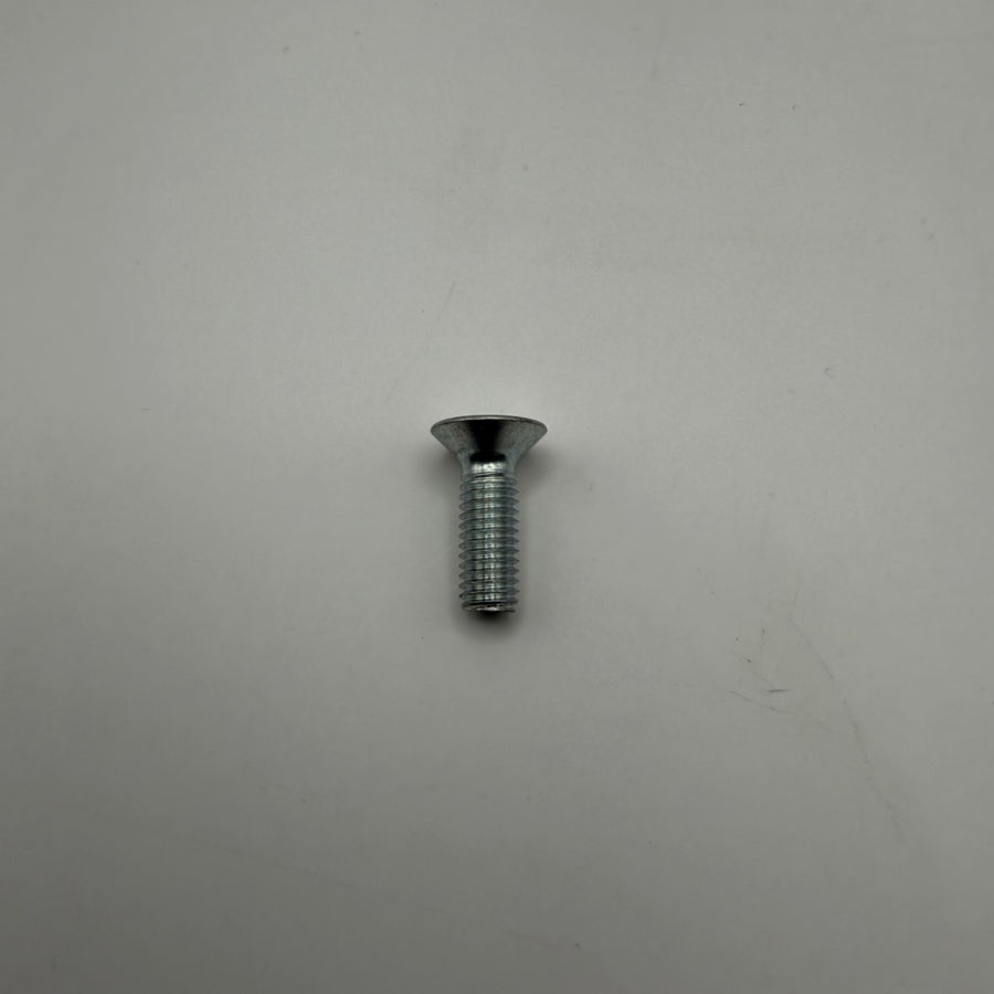 Socket Head Bolt, 5X15 – Multiquip (#009120421)