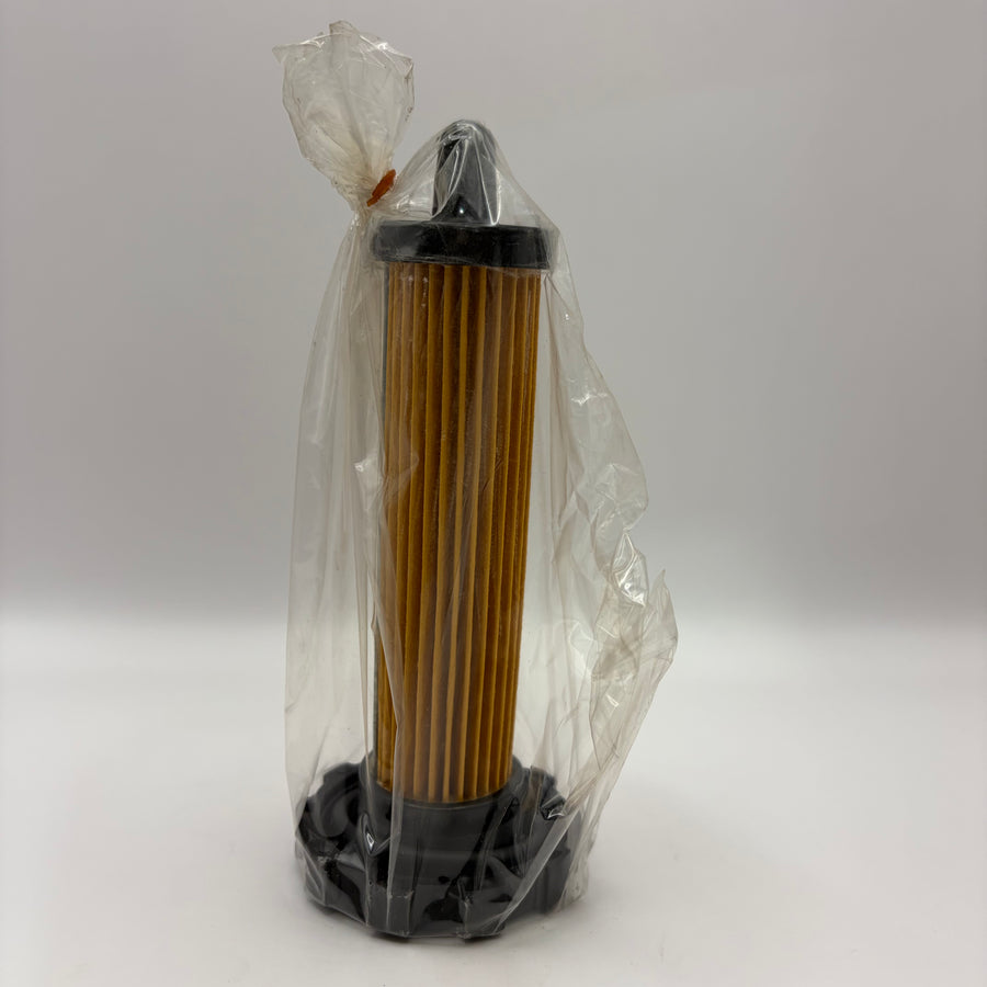 Filter, Fuel Filter Assy – Fits Kubota OC95 (#11460-43012)