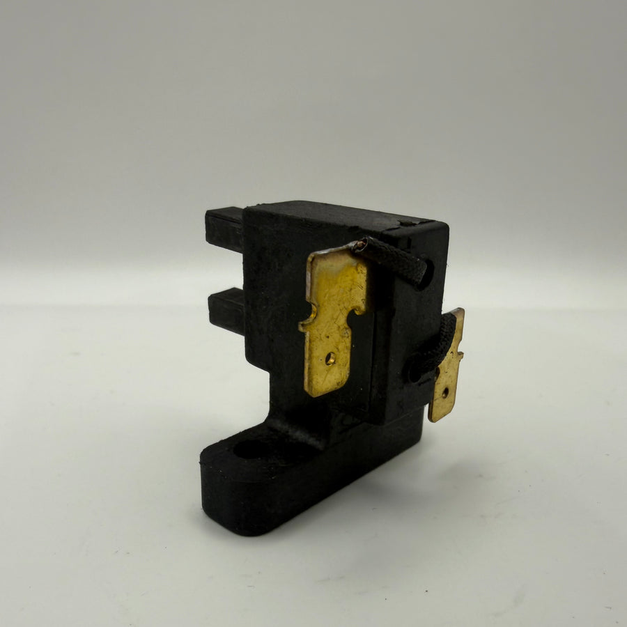 Brush Assy. (black), Generac – Honda (#0H0919)
