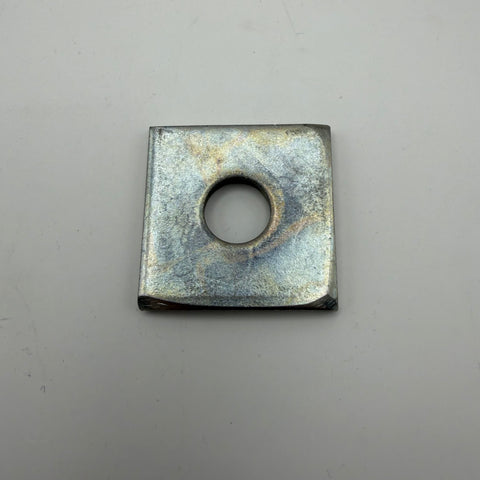 Shim .187 Thick – Multiquip (#511731)
