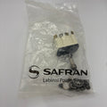 Switch Assy., 12 Prong (#258632000)