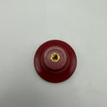 Knob-mushroom 3006AZ (switch# 29174-001) – Multiquip
