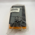 Filter Set 3 Piece, TS400 ( Aftermarket ) OEM# 4223 007 1010 (#43118)