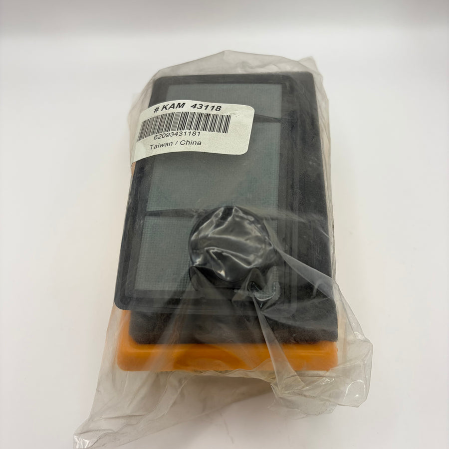 Filter Set 3 Piece, TS400 ( Aftermarket ) OEM# 4223 007 1010 (#43118)