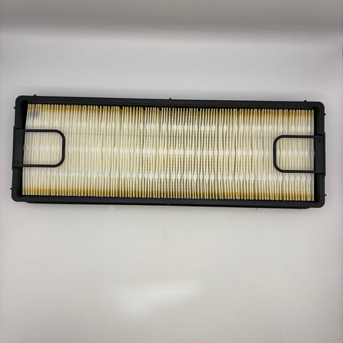 Air Filter, Inner – Reed Manufacturing (#AF55308)