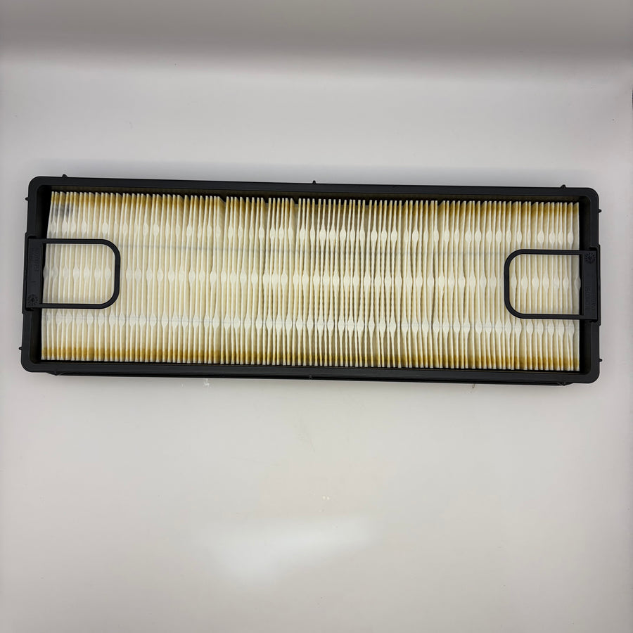 Air Filter, Inner – Reed Manufacturing (#AF55308)