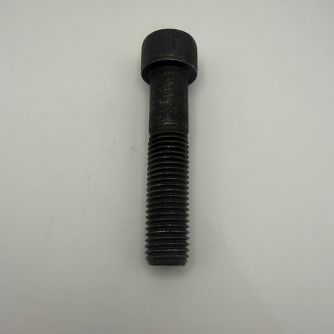 Bolt, 16 X 75 – Fits Multiquip MVH502 (#001221655)