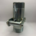 3" Pressure Relief Valve, Putz.# 133973 – Putzmeister (#1400550014)