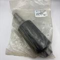Shaft Ecc Rotor, MVC-80/82-VHW – Multiquip (#418343630)