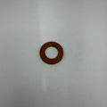 1" Leather Washer (#KLW5)