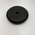 Extra UP182..----3- 3/4" Neoprene Cup Assembly (#A-124)