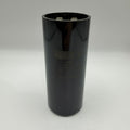 Start Capacitor 645-774 MFD 125 Vac..for XL Block Saw (#4UHC7)