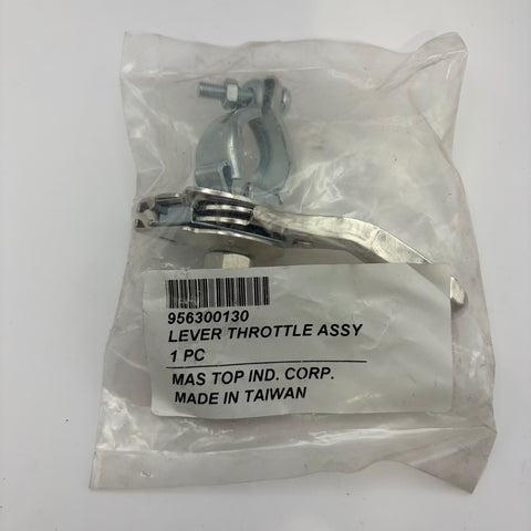 Throttle Control Assy – Multiquip (#956300130)