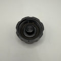 Cap, Oil Tank# 0192638 Wacker BS50/60/70-2i – Wacker Neuson (#5100015424)