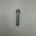Bolt, Socket Head – Multiquip (#009110043)